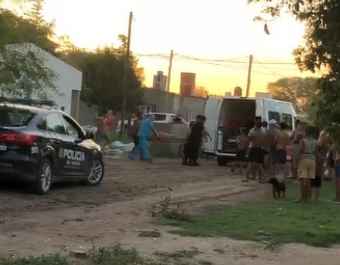 0-63d3253999082-4306