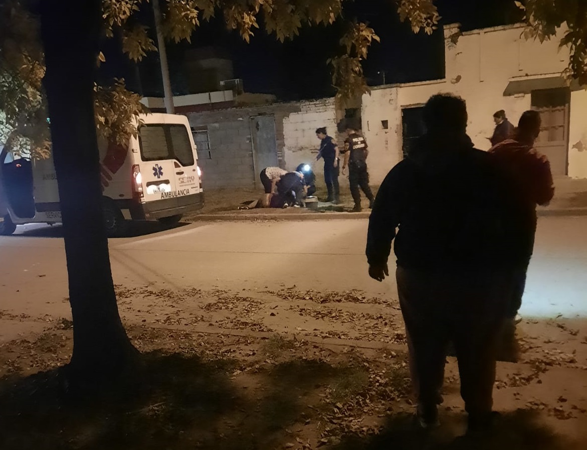 0-64620f7e6eebf-5302