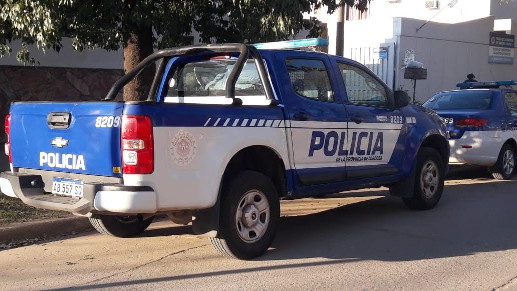Imagen no disponible