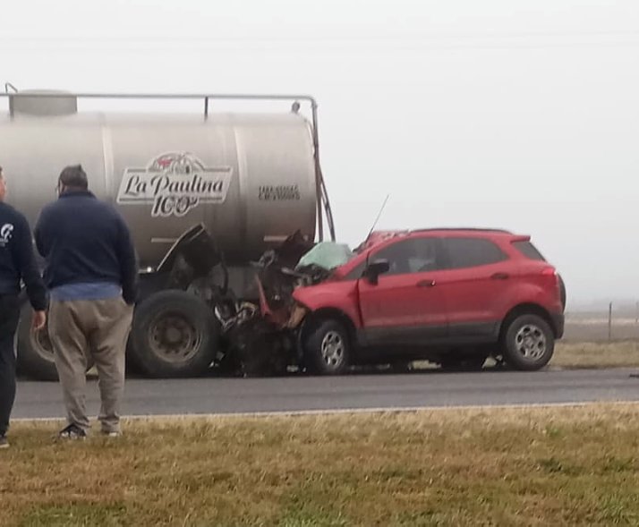 0-6497062d0d49c-5610