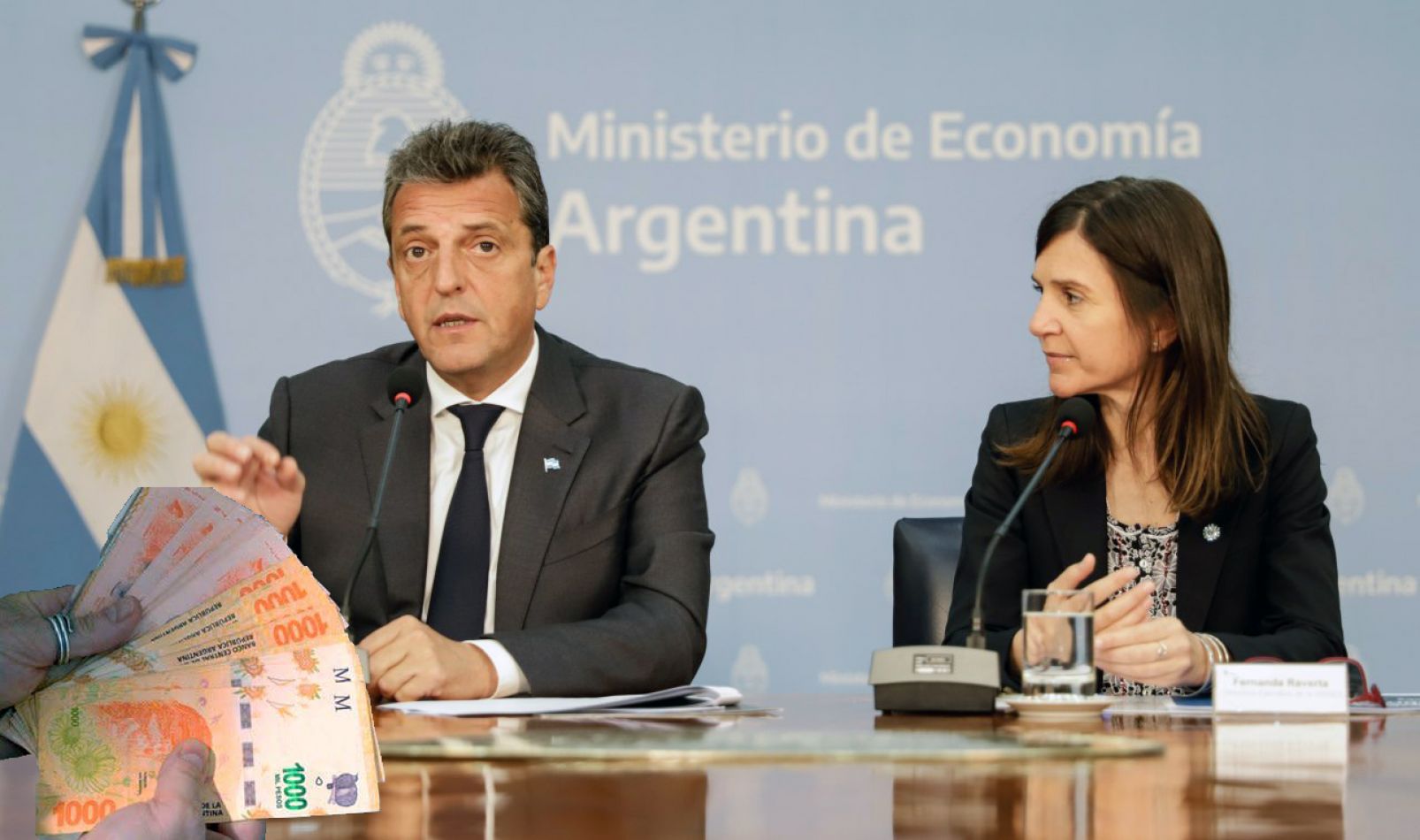 Imagen no disponible