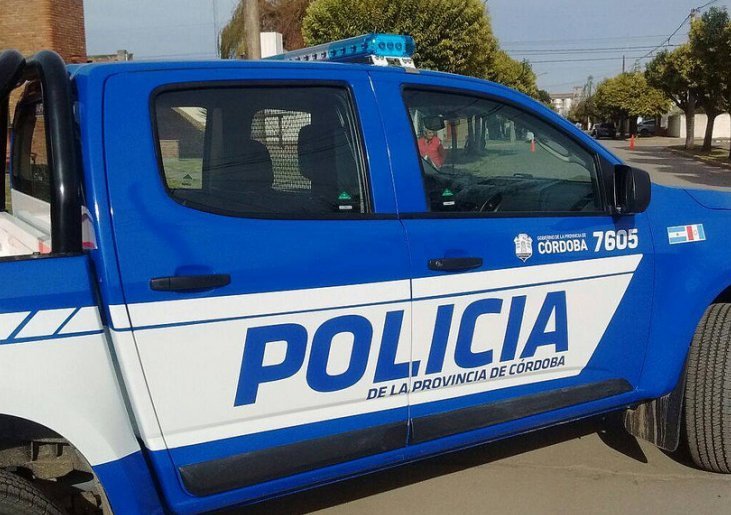 Imagen no disponible