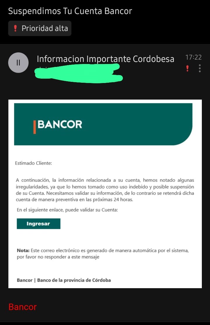Imagen no disponible