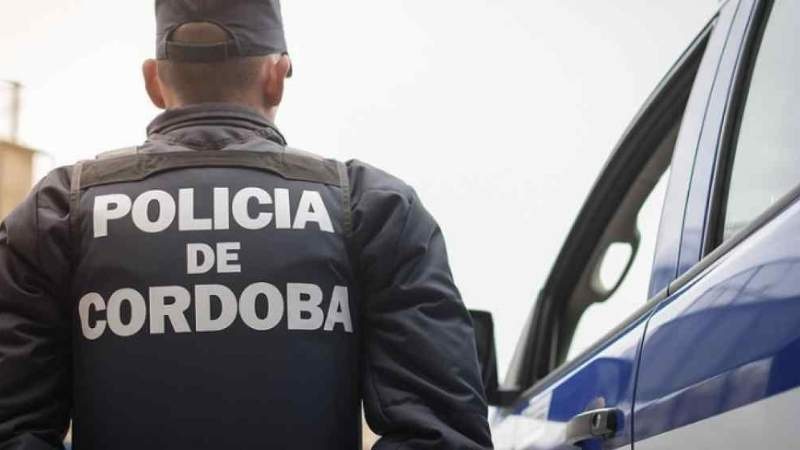 Imagen no disponible