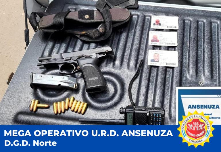 Imagen no disponible