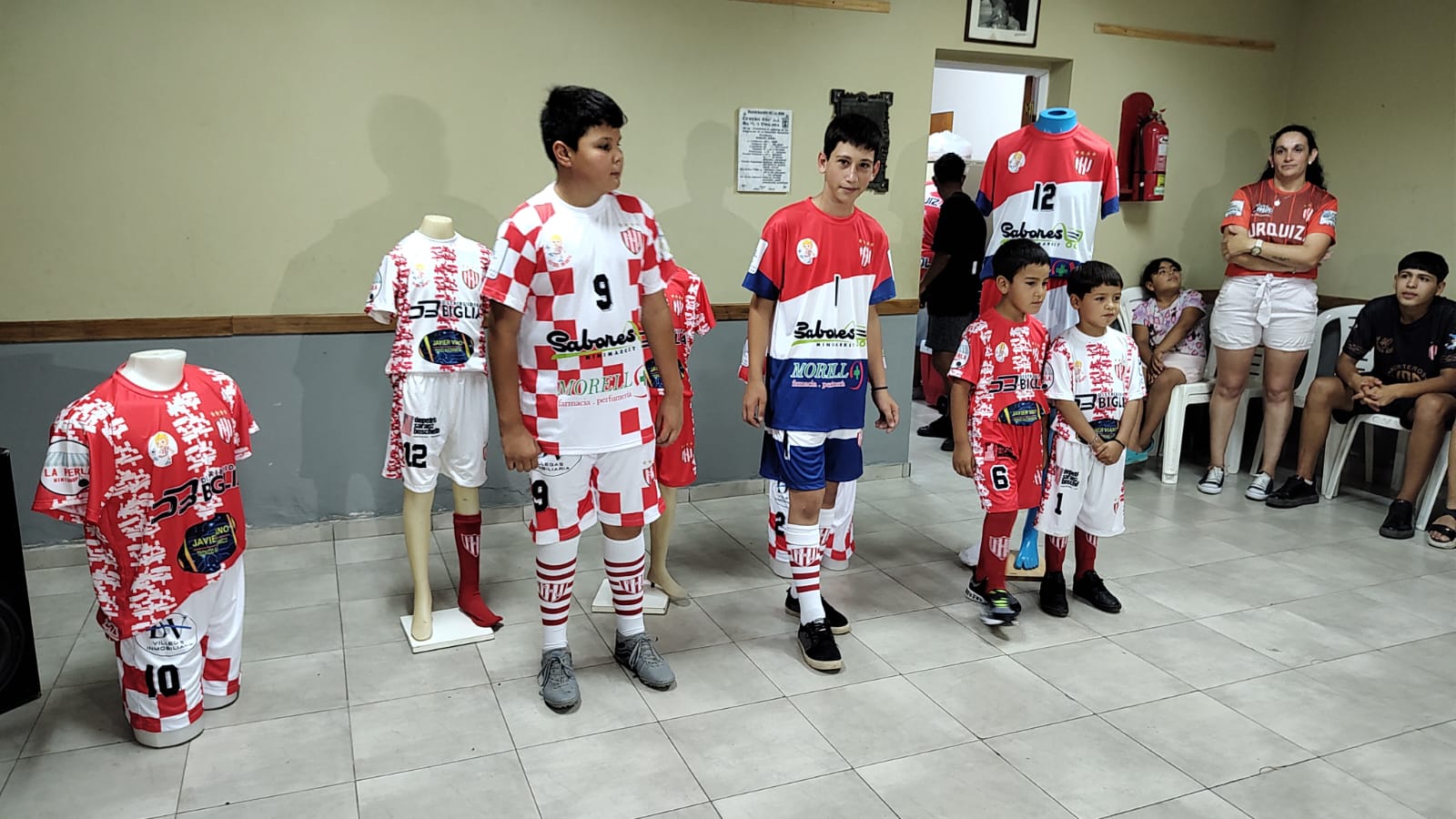 Imagen no disponible