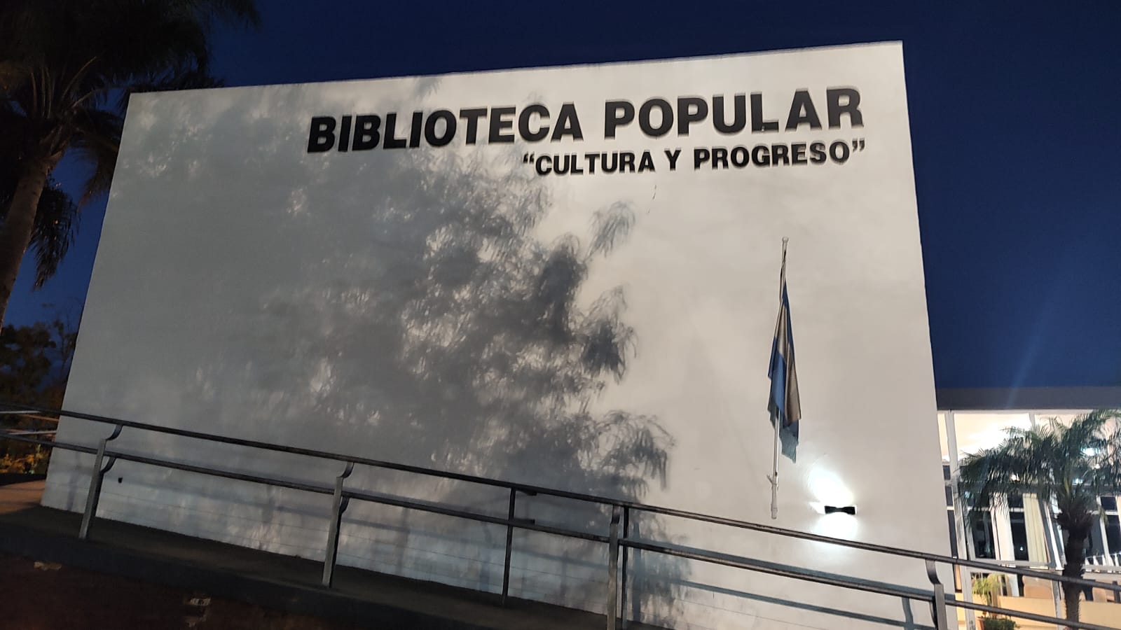 Imagen no disponible