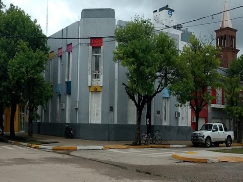 Imagen no disponible