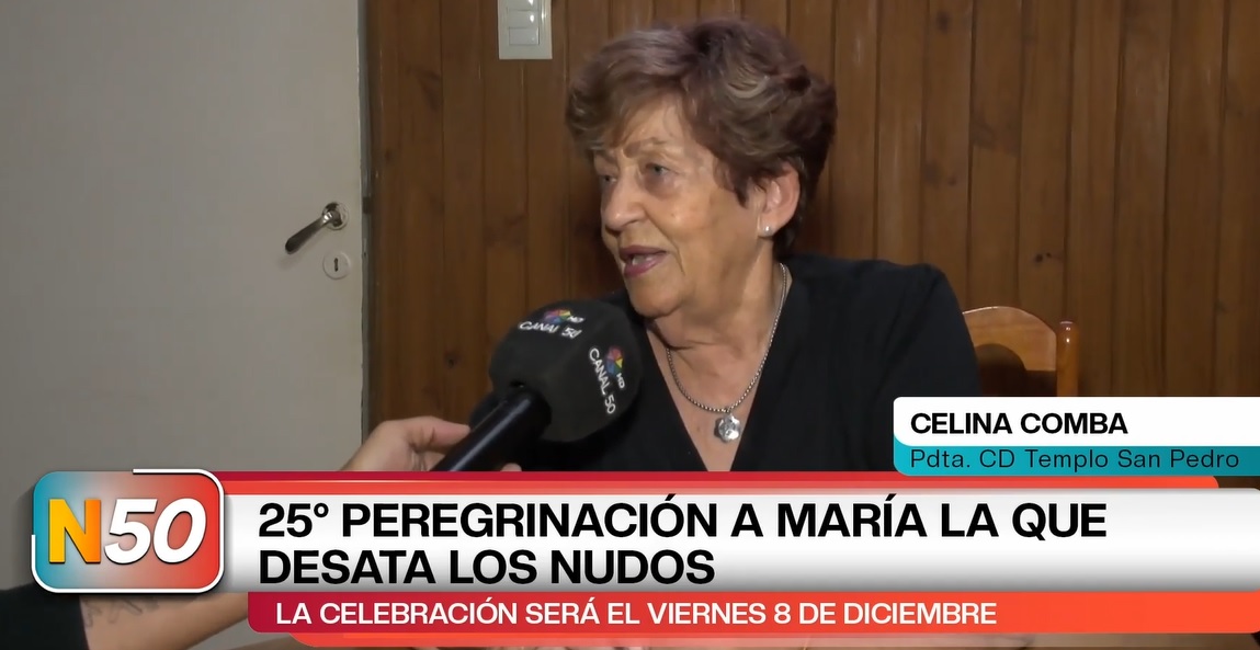 Imagen no disponible