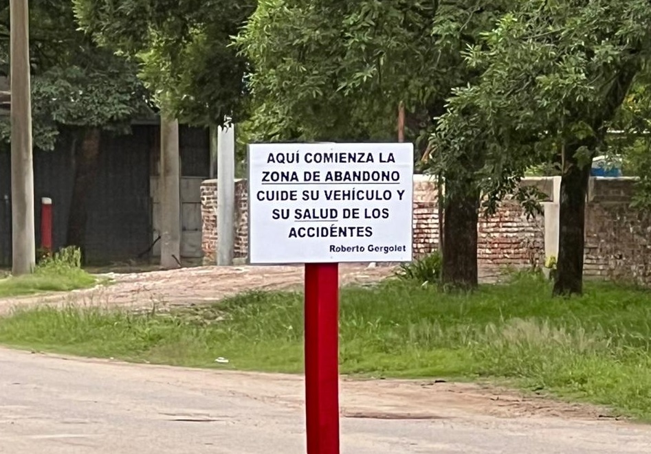 Imagen no disponible